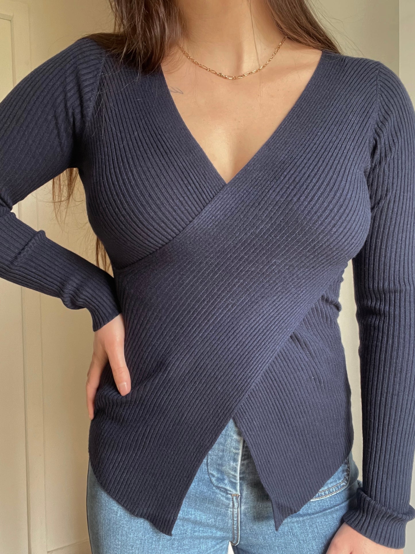 Pull Lise