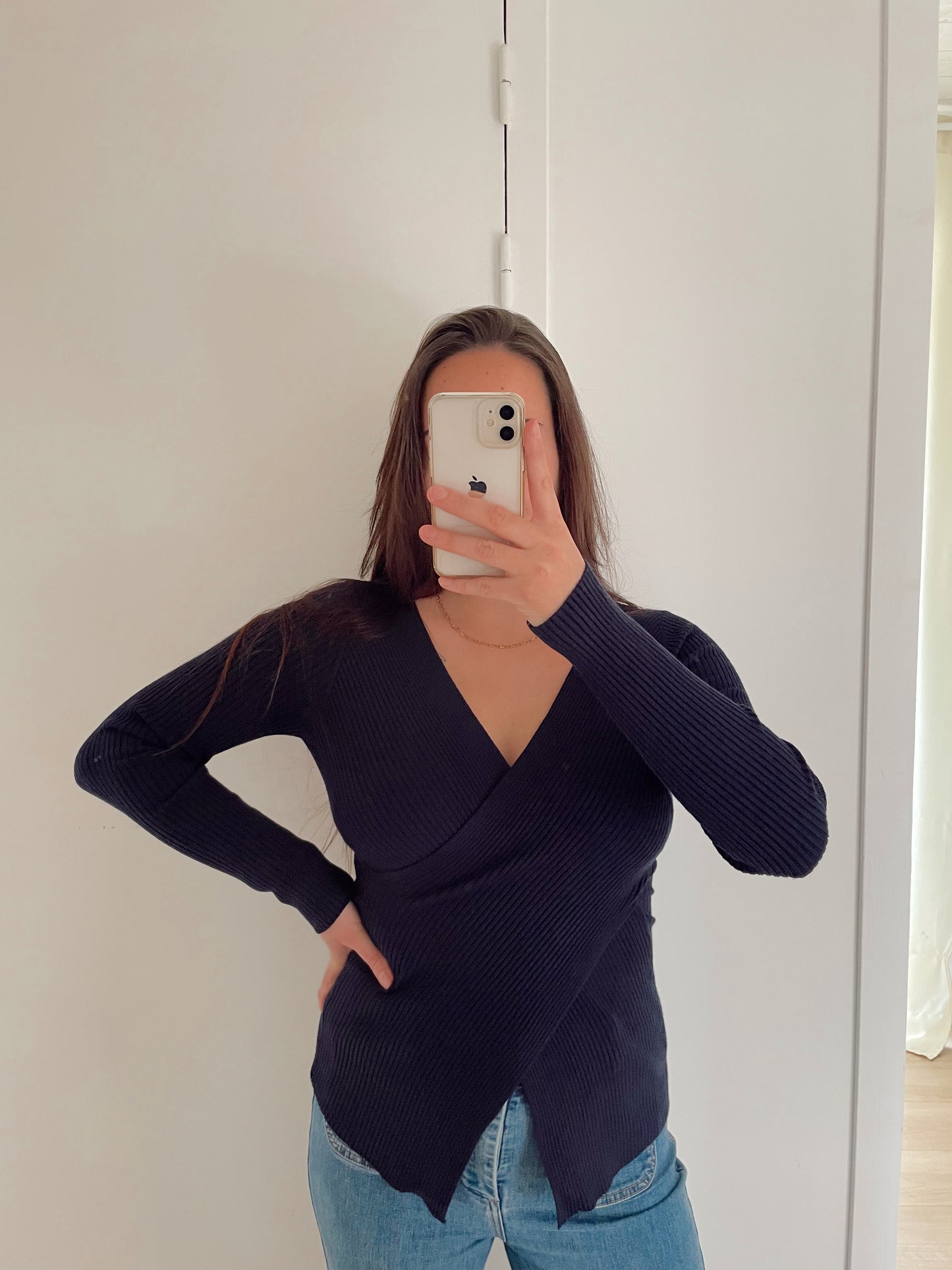 Pull Lise