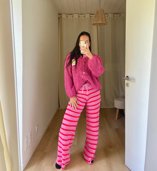 Pantalon Manoa